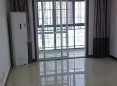 埇桥区|鹏程路安置小区3室2厅2卫出租