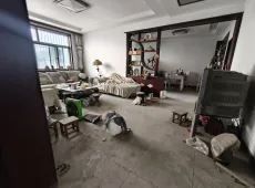 东平县|东平人民银行家属院3室2厅1卫出售|买房租房佣金全返