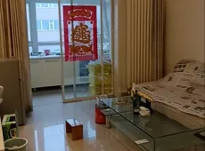 涿鹿县|祥和苑2室2厅1卫出售