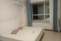 3室2厅2卫1阳台,封闭小区,随时入住3