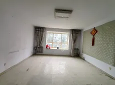 城区|秀水苑3室2厅2卫出售|买房租房佣金全返