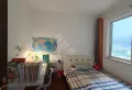 德源书香园精装南北高性价比，景观入户露台，阳光清风随时造访生7