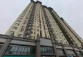 德源书香园精装南北高性价比，景观入户露台，阳光清风随时造访生10