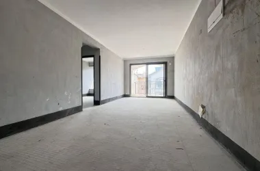 兴进锦城出售房源