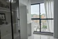 美域中央  独具特色 自然资源 宁静和谐11
