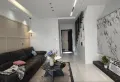 美域中央  独具特色 自然资源 宁静和谐2