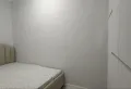 美域中央  独具特色 自然资源 宁静和谐5