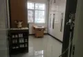 东云翰林交通便利精装3室2厅1卫1阳台尽享城市繁华4