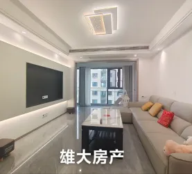 秭归县-秭归-金鼎豪庭