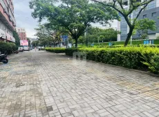 连云区|连云区中华路-室-厅-卫出售|买房租房佣金全返