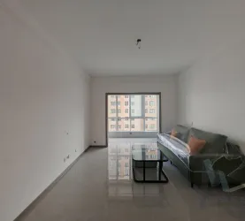 临渭区-崇业路-润泽臻品