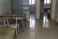 亚中旁边桃园小区多层三楼家具家电齐全先不租了5
