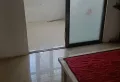 亚中旁边桃园小区多层三楼家具家电齐全先不租了1