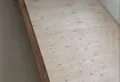 亚中旁边桃园小区多层三楼家具家电齐全先不租了4