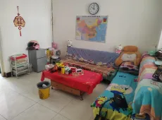 秦都区|玉珠楼新村2室2厅1卫出售