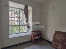 东兴区|新坝小区3室2厅1卫出售