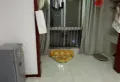 1室1厅1卫1阳台,家具家电齐全黄金楼层9