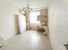 东海县|华都家园3室2厅2卫出售