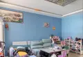 户型方正，天源二区精致2室2厅1卫1阳台，仅售1