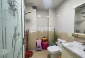 周边配套设施齐全,性价比超高绿洲凤凰城3