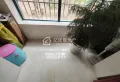 周边配套设施齐全,性价比超高绿洲凤凰城11