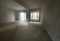 周边配套设施齐全,性价比超高广银海棠湾3