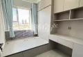 大众小区 3室2厅1卫 9楼精装修周边配套完善 有钥匙带您看4