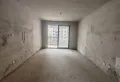 璞悦砀山东边户，南北通透7