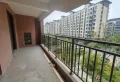 璞悦砀山东边户，南北通透1