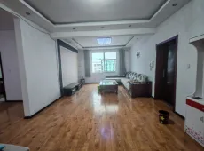 城区|佳美绿洲3室2厅2卫出售|买房租房佣金全返