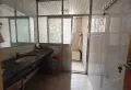 普通户型——享受无限阳光生活8