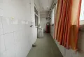 普通户型——享受无限阳光生活4