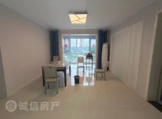 埇桥区|拂晓新城二期3室2厅2卫出租