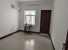 新密市|开阳路3室1厅1卫出售|买房租房佣金全返