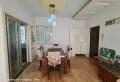 南北通透,3室2厅1卫1阳台全南,户型非常棒,有户型为证3