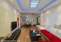 南北通透,3室2厅1卫1阳台全南,户型非常棒,有户型为证5