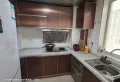 南北通透,3室2厅1卫1阳台全南,户型非常棒,有户型为证8