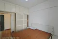 南北通透,3室2厅1卫1阳台全南,户型非常棒,有户型为证7