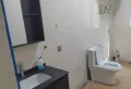 沙堤村独栋别墅，上下两层，出入停车方便5