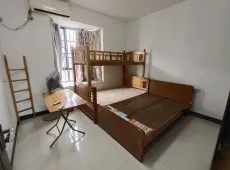 端州区|侨兴宝翠园3室2厅1卫出租