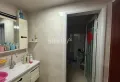 3室2厅1卫1阳台，房型正气，采光佳2