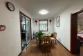 3室2厅1卫1阳台，房型正气，采光佳7