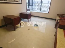 盐湖区|水岸华庭东郡5室2厅4卫出售|买房租房佣金全返