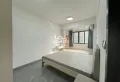 横县太阳城60㎡1室1厅1卫1阳台精装，多条公交经过4