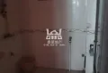 3室2厅2卫1阳台采光好交通便利配套完善10