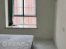 埇桥区|龙登和城B区1室1厅1卫出租