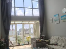 罗平县|金色春晓4室2厅2卫出售|买房租房佣金全返