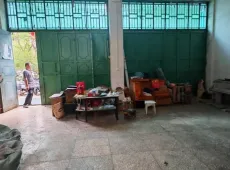 罗平县|罗平自建房-室-厅-卫出售|买房租房佣金全返