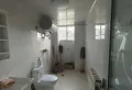 银海花园普通南北高性价比，景观入户露台，阳光清风随时造访生活8