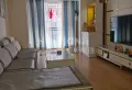 紧邻地铁,西浦观邸房主急售2